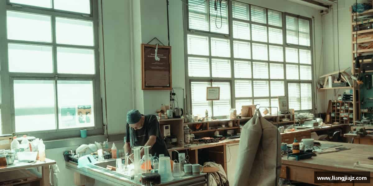 了解JNTY江南官方体育